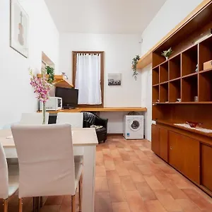 Centro Di Apartamento Venecia