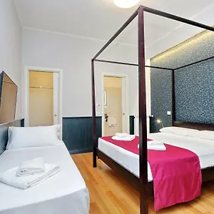 Vittoria Colonna Apartamento Roma